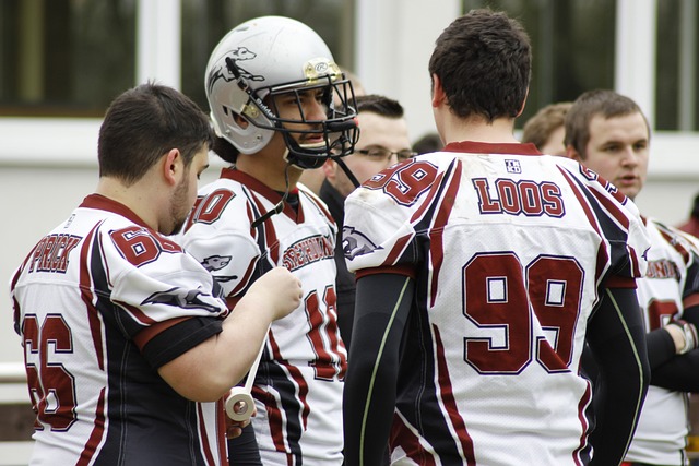 也在考虑 也在考虑