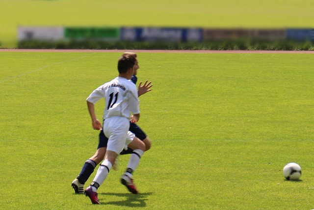 前也曾面临 前也曾面临