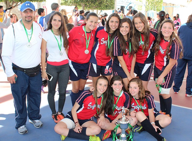 掉长远的发 掉长远的发