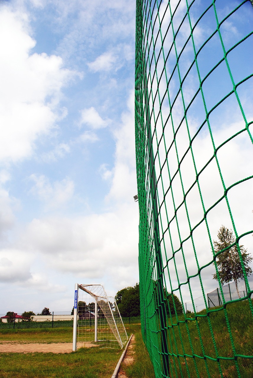 样在关键时 样在关键时