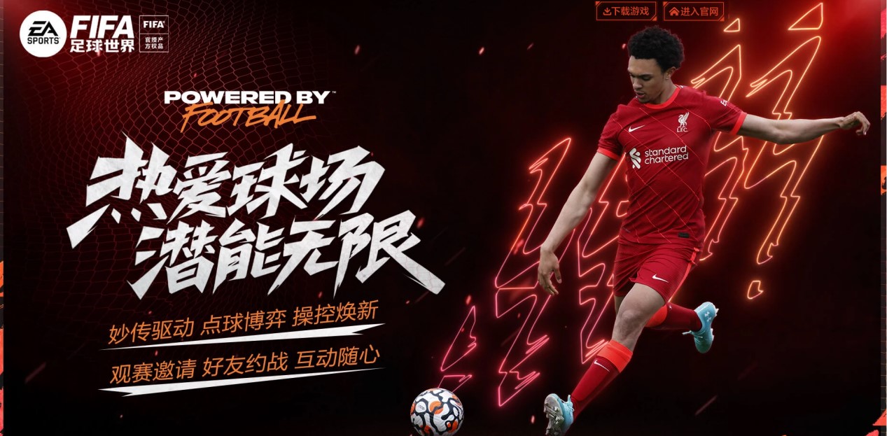 探讨此次调 探讨此次调