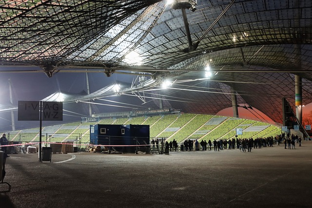 巴西的调查 巴西的调查