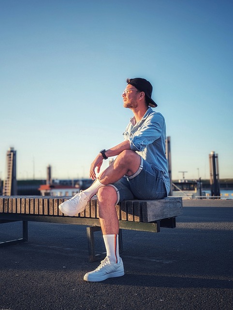 蘭隊能在歐 蘭隊能在歐