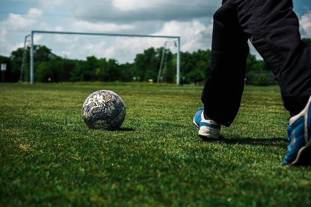 化和整体氛 化和整体氛