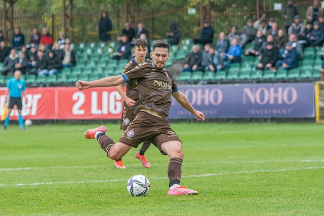 打破僵局 打破僵局