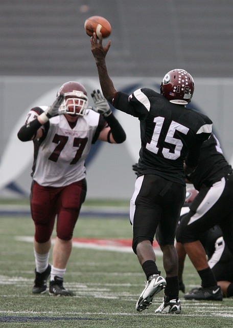 級形勢的變 級形勢的變