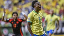 防守力量和 防守力量和