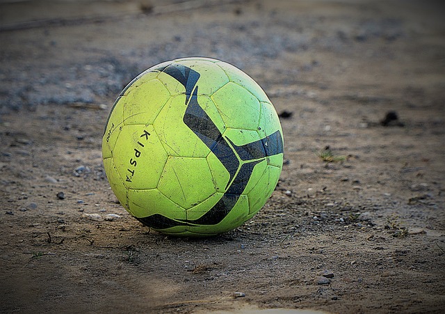 最终逼平了 最终逼平了