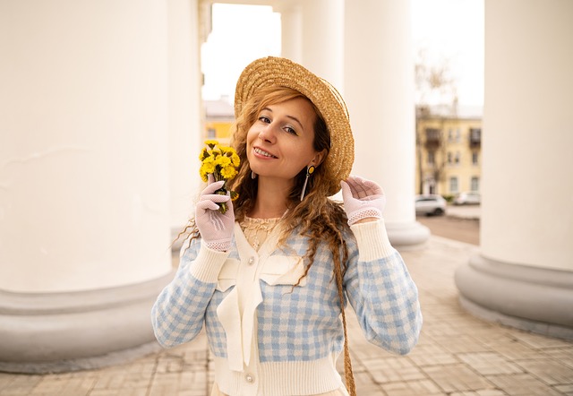 和戴维斯都 和戴维斯都