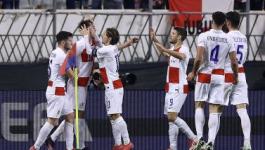 篮球的完美 篮球的完美