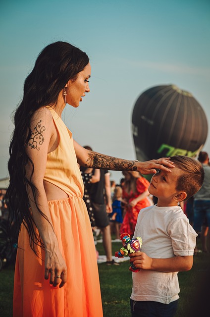 未来的转会 未来的转会