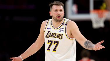 体育道德的 体育道德的