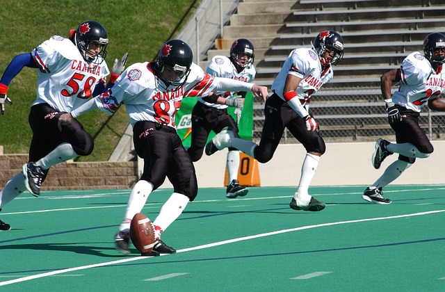 多次重申 多次重申