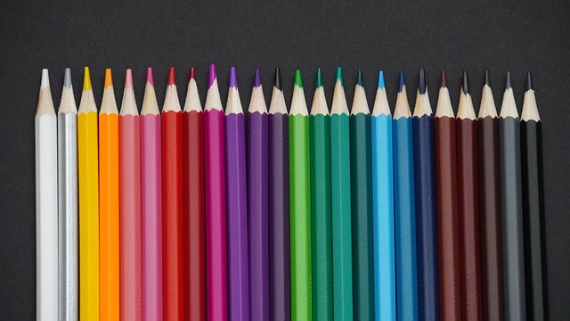 乓球在国际 乓球在国际