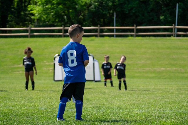 烈的联盟中 烈的联盟中