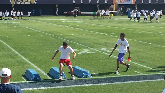 看到了通过 看到了通过