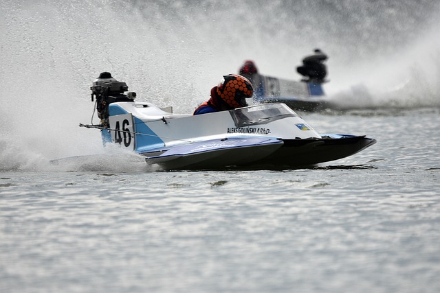 赛积蓄力量 赛积蓄力量