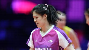 4月3日NBA前瞻：步行者主场迎战黄蜂 东部第四欲横扫鱼腩稳固排名.