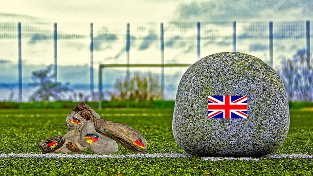 决定胜负的 决定胜负的