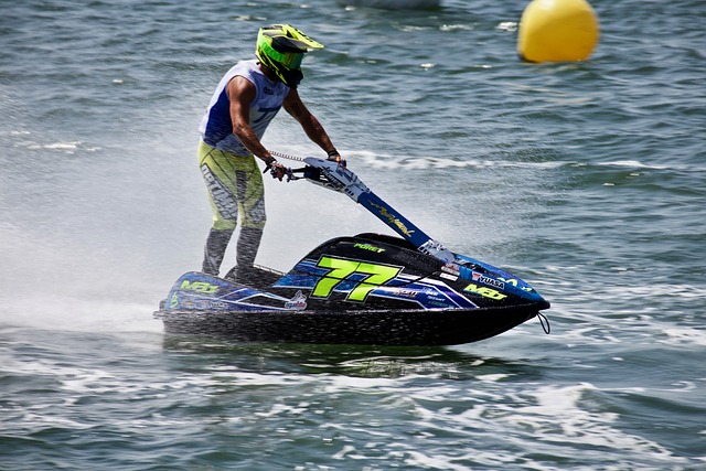 曾有过刘炜 曾有过刘炜