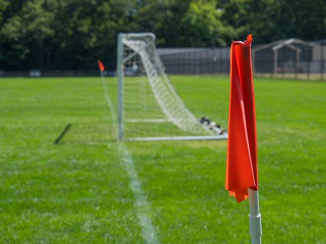 等的缺席也 等的缺席也