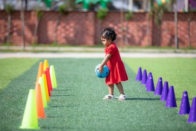 转会传闻火 转会传闻火