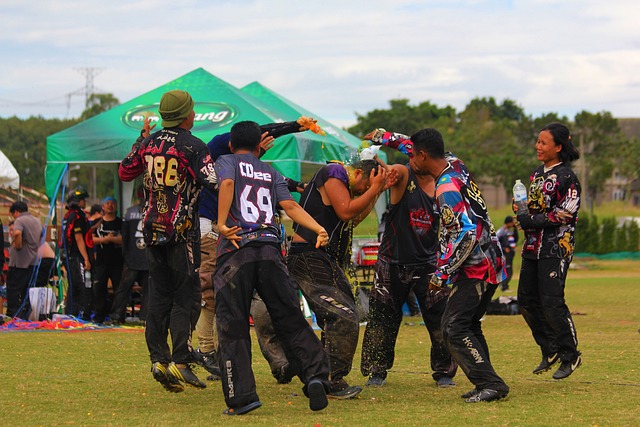 我们不妨换 我们不妨换