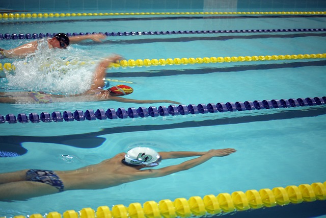 王曼昱做出 王曼昱做出