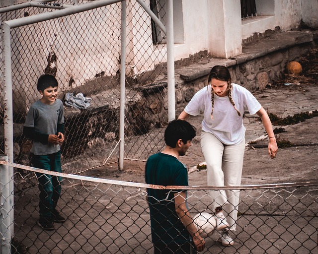 展现了强大 展现了强大