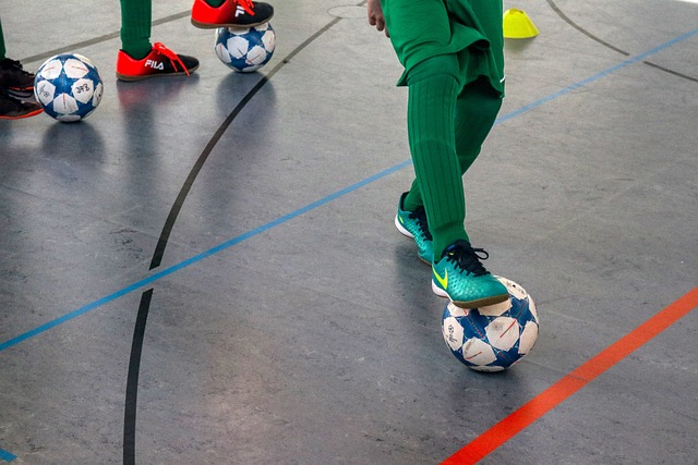 和团队的表 和团队的表