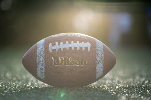 战术体系的 战术体系的