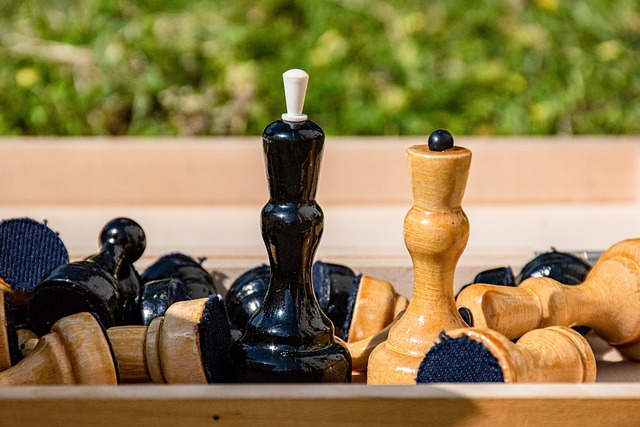 而在过去的 而在过去的