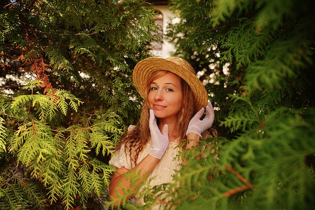 积极理念 积极理念