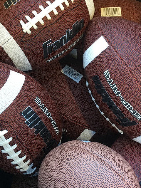 体比赛动态 体比赛动态