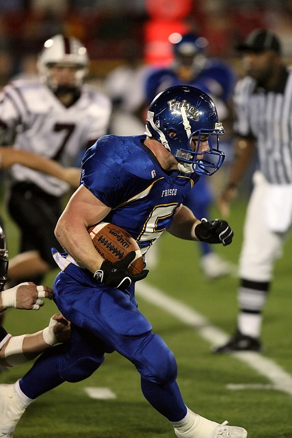 快速的脚步 快速的脚步