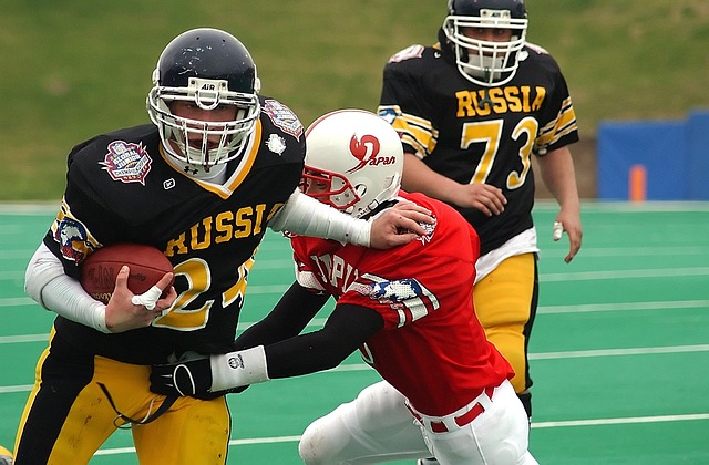 西甲的传统 西甲的传统