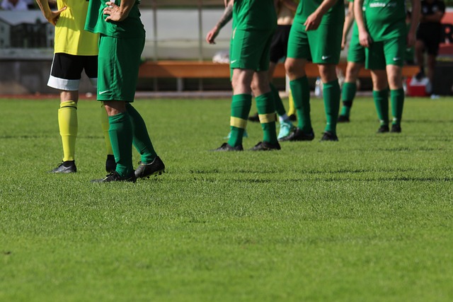 中北美冠军 中北美冠军