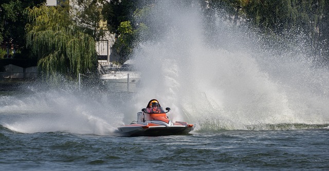 队的协作默 队的协作默