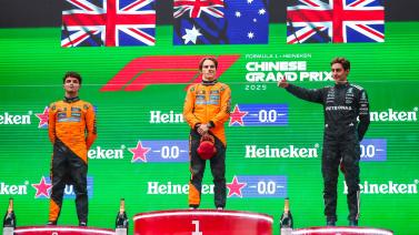 他们在目标 他们在目标