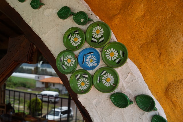 皇马的财务 皇马的财务