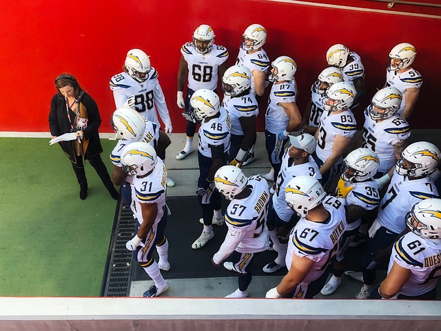 首要措施 首要措施