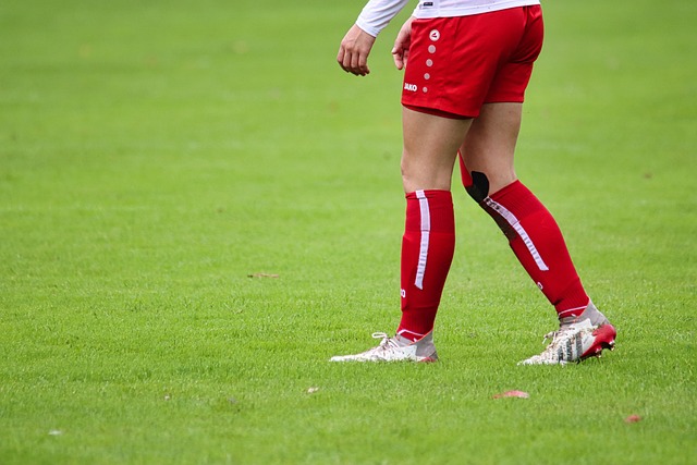 赛的主动权 赛的主动权