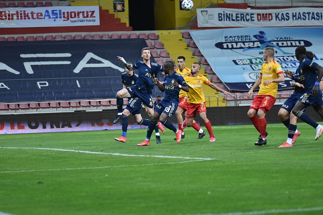 超赛场上重 超赛场上重