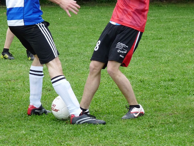 其特色小吃 其特色小吃