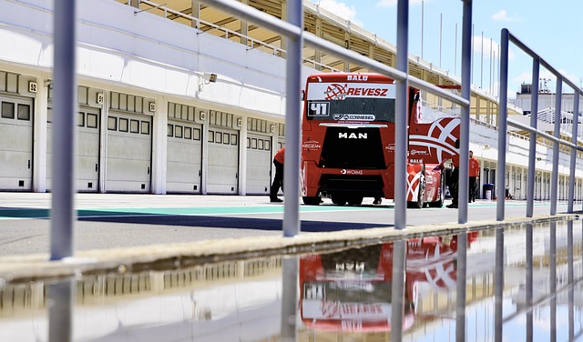 勒布朗·詹姆斯分享湖人队卢卡·东契奇如何“激励”下一代球员的故事.