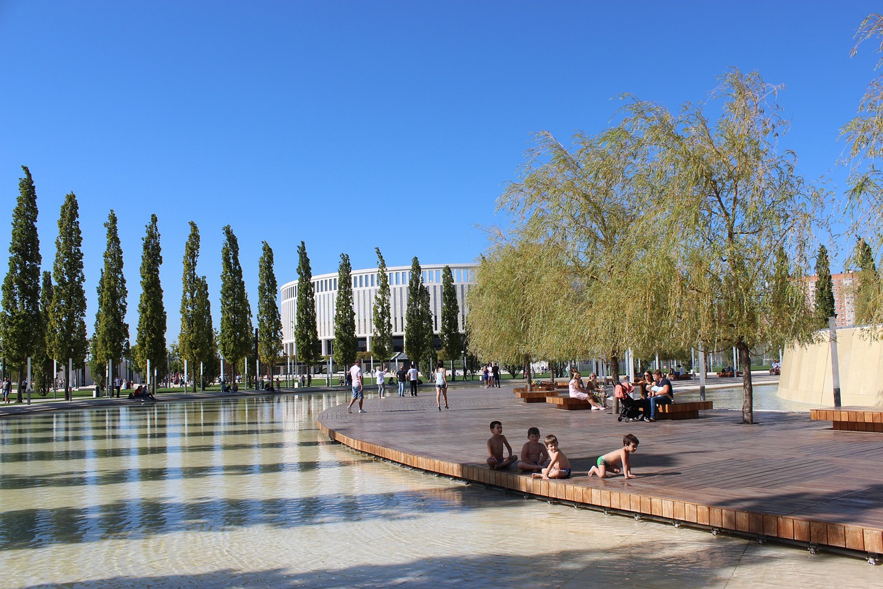 德转列建队盈利榜：皇马巴萨并列榜首，枪手、药厂在列.