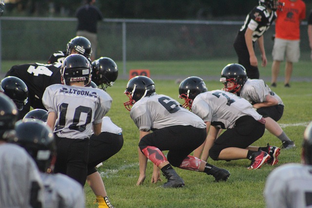 和世界冠军打乒乓球,这堂体育课太酷了!.