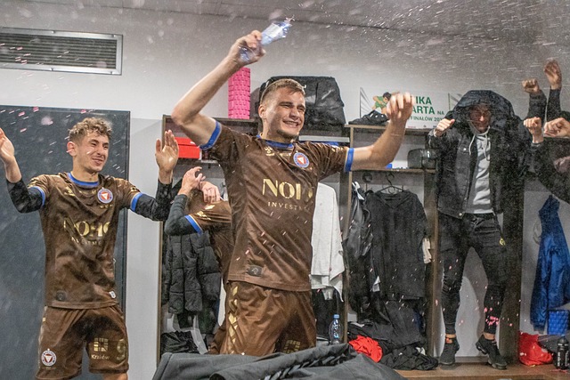 却正是职业 却正是职业