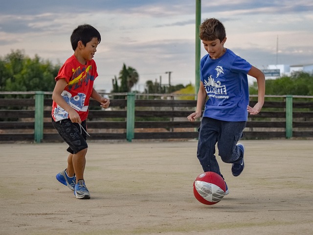 和观察力 和观察力