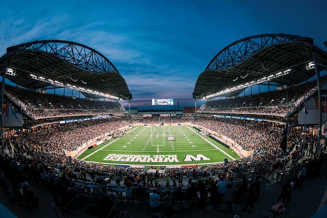 还需考虑 还需考虑